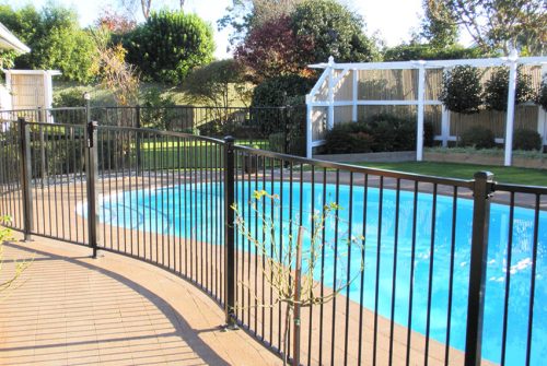 Everything You Need To Know About Pool Safety Regulations in Australia